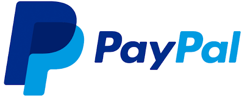 pay with paypal - Elliot Cadeau Store